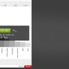 Infogr.am Alternatives and Similar Websites and Apps - AlternativeTo.net