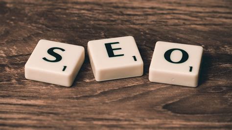 Seo Basics 17 Essentials You Need For Optimizing Your Site Tech