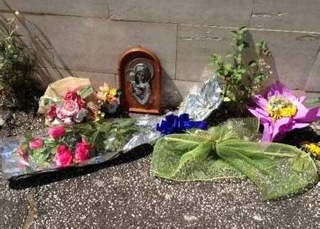 Roma Ragazzo Gay Si Suicida Nessuno Mi Capisce Lady Blitz