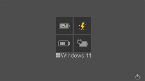 Top 3 Ways to Change Power Mode in Windows 11 - Guiding Tech