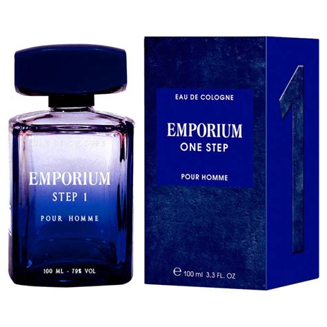 Мужские одеколоны Emporium (Эмпориум) – купить мужской одеколон на OZON ...