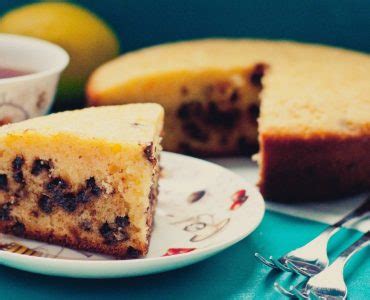 Gâteau à leau gazeuse au chocolat je le fais en seulement 5 minutes