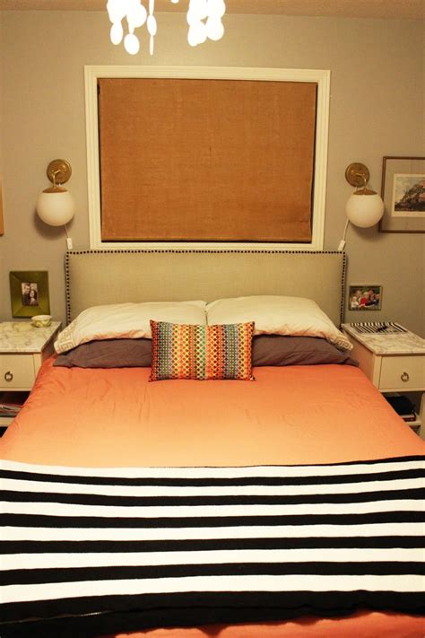 DIY Duvet Cover: How to Easily Turn Two Flat Sheets into a Custom Duvet ...