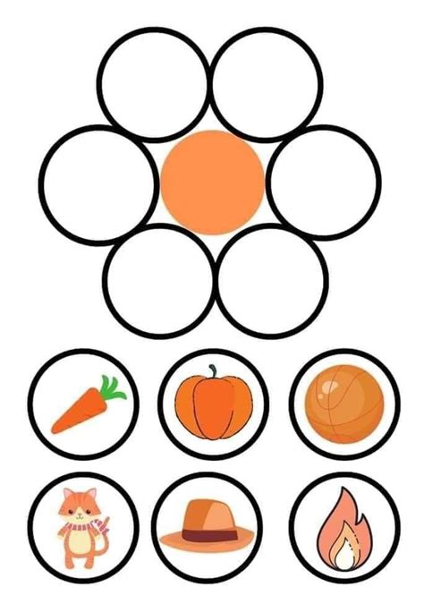 Pinterest | Color activities, Toddler arts and crafts, Nursery activities