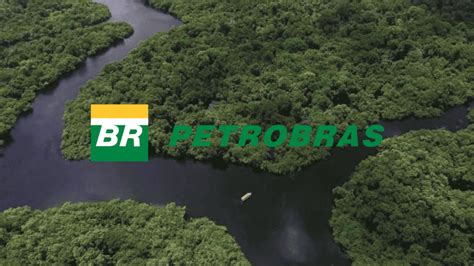 Petrobras envia ao Ibama novo recuso para reconsideração do