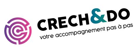 Besoin D Un Accompagnement Pour Micro Cr Che Contactez Crech Do