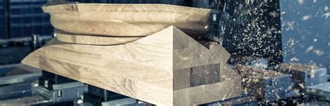 Cnc Holzbearbeitung Holz Services