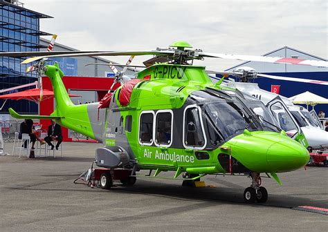 G Picu Agusta Westland Aw G Picu Agusta Westland Aw Flickr