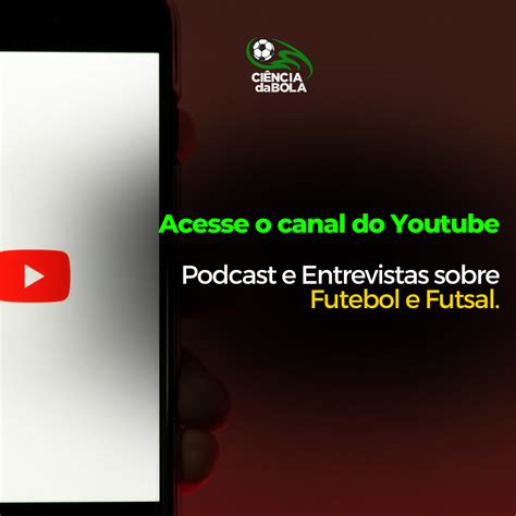 Forma O De Atletas No Futebol E Categorias De Base