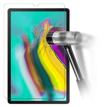 Samsung Galaxy Tab S Lite Za Titno Kaljeno Staklo H