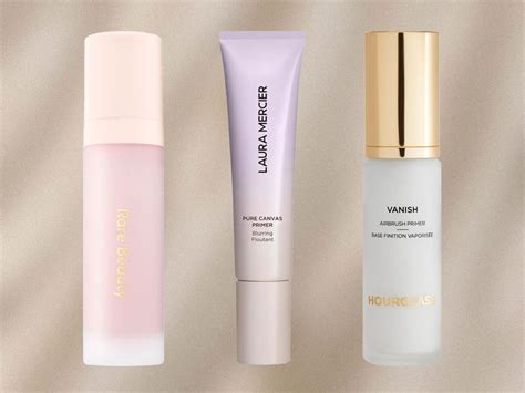 The 20 Best Blurring Primers Tested And Expert Approved