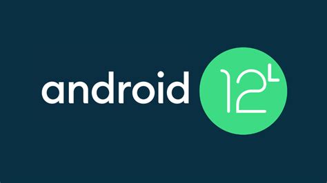 Android 12l Beta 1 Is Out Heres Whats New