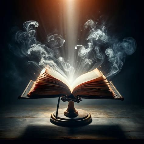 Page 8 Book Wisdom Images Free Download On Freepik