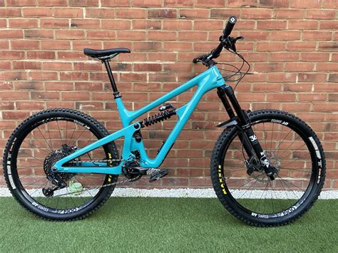 Yeti Sb Large For Sale