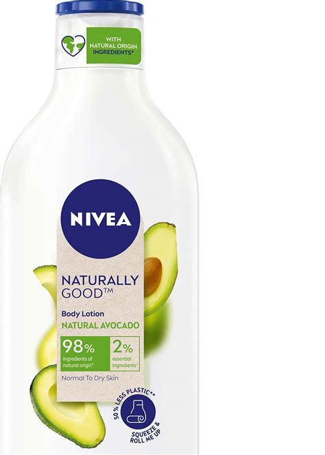 Buy Nivea Cocoa Nourish Body Lotion Bottle Of 400 Ml Online And Get Upto