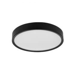 BB Link LED Plafonjera 24W Hladno Bela RL 101 C Kupite Na Kliklak Rs