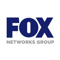 Fox Network Logo - LogoDix