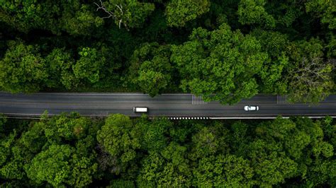 Fleet electrification will modernize the las vegas garbage service 19