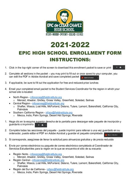 Fillable Online Qualified High Deductible Plan Enrollment Form Pdf