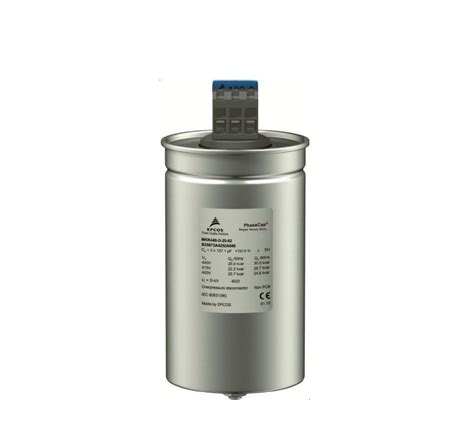 Film Capacitors Foil Capacitors Latest Price Manufacturers Suppliers