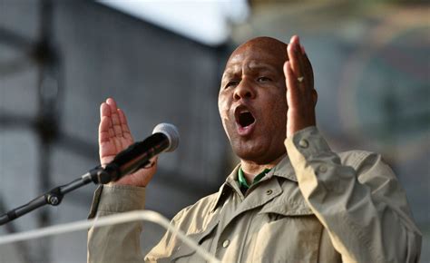 AMCU Threatens Major Strike Over Sibanye Stillwater Employee Shares