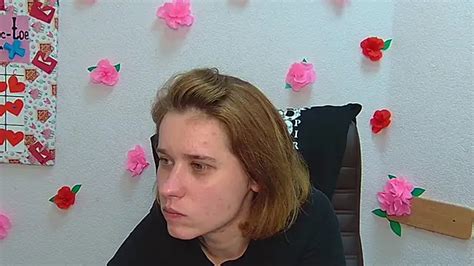 Shakira Hot Stripchat Live Sex Cam Hdtabooporn