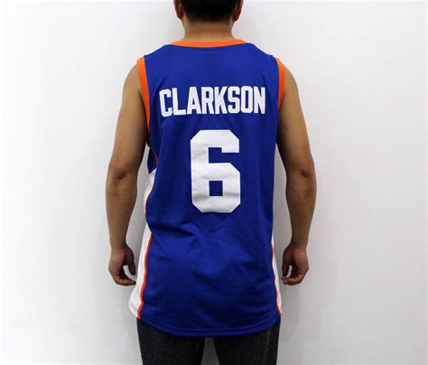 Jordan Clarkson Philippines Jersey | ubicaciondepersonas.cdmx.gob.mx