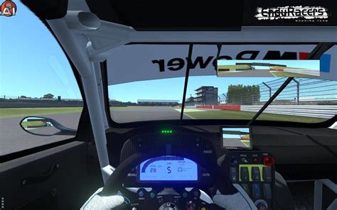 Rfactor Endurance Series Build Released Bsimracing