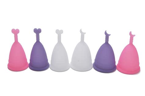 Knotty Vibes Is The Feminist Sex Toy Company The World Needs Mashable