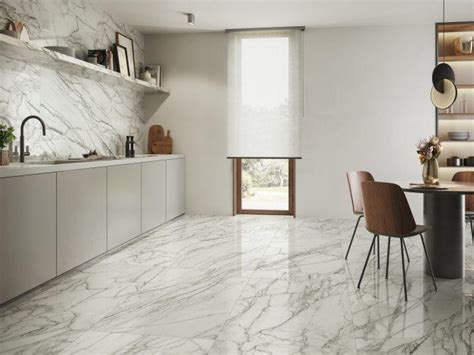 Lastre Ceramice Supergres Gada Ceramic