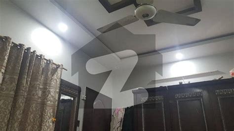 1200 Sq Feet 2 Bedrooms Flat For Sale In Jamshed Road Karachi Jamshed