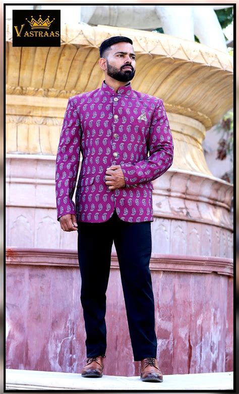 Vastraas New Stylish Collection Fancy Printed Ethnic Traditional