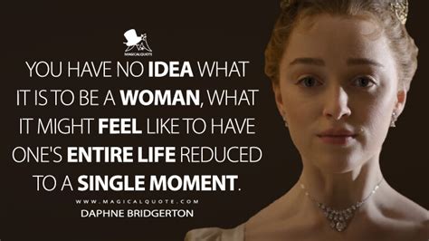 Bridgerton Quotes Magicalquote