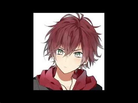 Nightcore Hot Like Me Zero YouTube