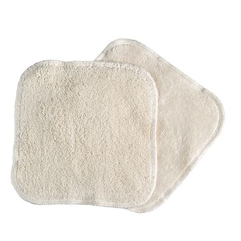 Comfort Zone Sacred Nature Cleansing Cloths City Looks By Visage