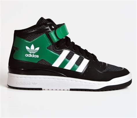 Hi Tops | Sneakers fashion, Sneakers men fashion, Adidas shoes