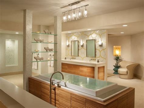 1000 Images About Spa Style Bathrooms On Pinterest Resorts Spa