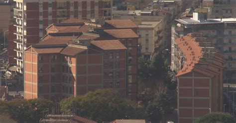 Edilizia Popolare Nuove Graduatorie Per Cagliari E Nell Hinterland