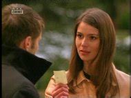 Naked Stefanie Schmid In Balko