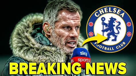 🚨amazing You Can Celebrate This Update Today Chelsea Transfer News Youtube