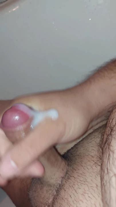 V Deos Porno De Gay Sauna Gratis Xhamster