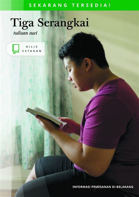 lds resources   church  lds worldwide