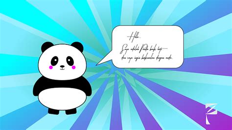 Download Panda, Cute, Animal. Royalty-Free Stock Illustration Image ...
