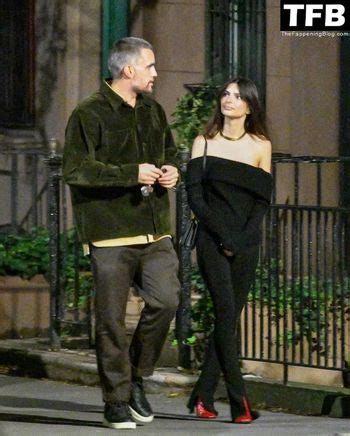 Yua Yuahentai Yuahentai Yuahentai 1 Nude OnlyFans The Fappening Plus