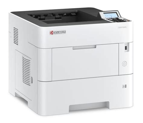 Kyocera Ecosys Pa X Drukarki Laserowe Sklep Komputerowy X Kom Pl