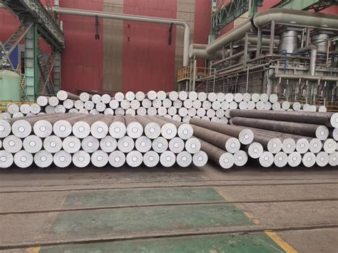 Aisi Steel Bar Hot Rolled Sae S C Cold Drawn Carbon Steel Iron Round Bar Rod Buy