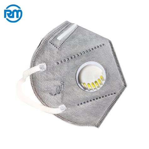 Face Mask Respirator Low Price Ply Kn Ffp Masks Manufacturer Masks