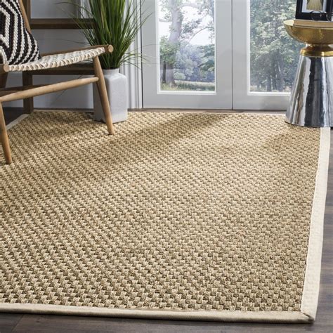 10 Cute Natural Jute Rugs That You Will Love Wilshire Collections