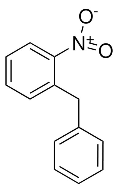 Alpha Phenyl 2 Nitrotoluene Aldrichcpr Sigma Aldrich