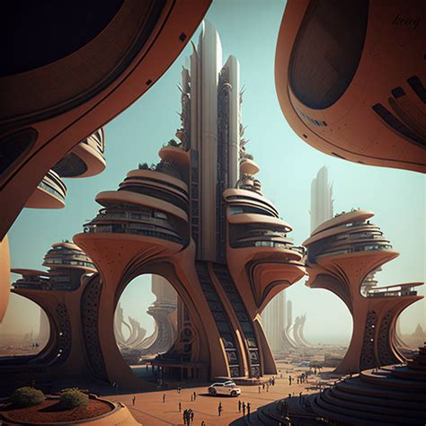 New Lithium by kingaiart on DeviantArt